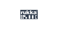 Ver tabla de tallas Rukka